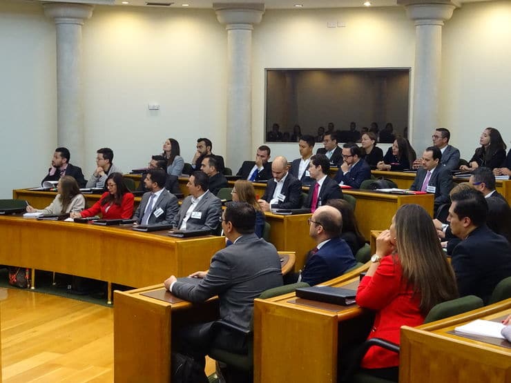 Executive_MBA_Intensivo_2018_2020_Inalde