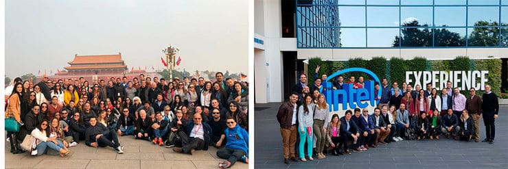 La_Semana_Internacional_Una_Excursion_Academica_Inalde