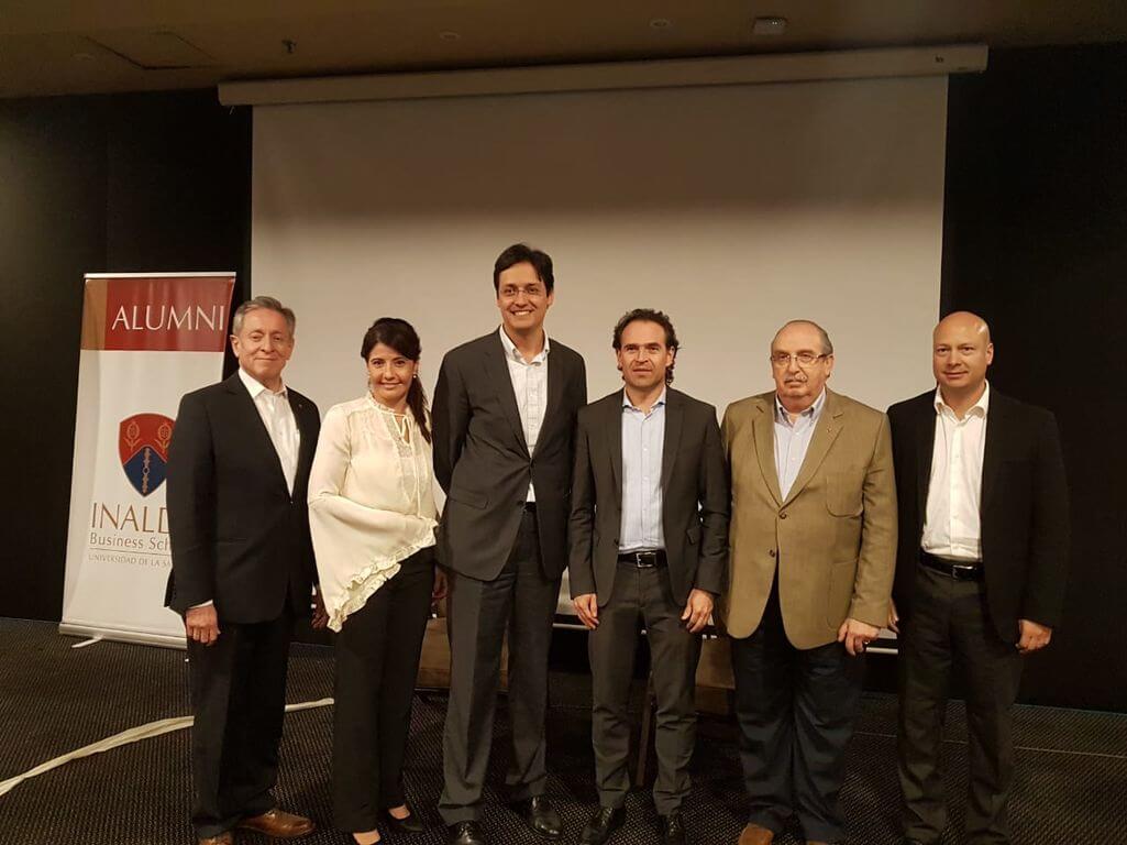 Encuentro_Anual_De_Egresados_En_Medellin_Inalde