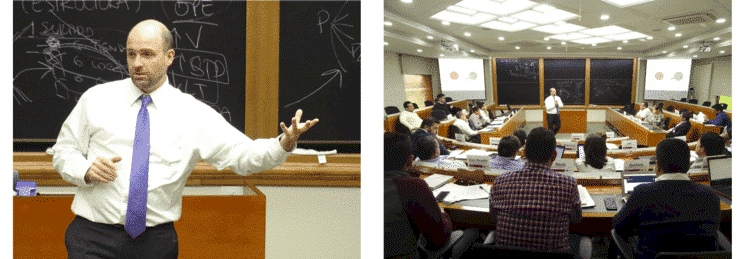 Profesor_Adrian_Edelman_Del_IEEM_De_Uruguay_En_Inalde