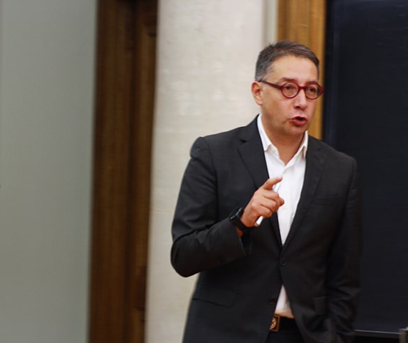 Fernando_Quijano_Director_Diario_La_Republica_Inalde