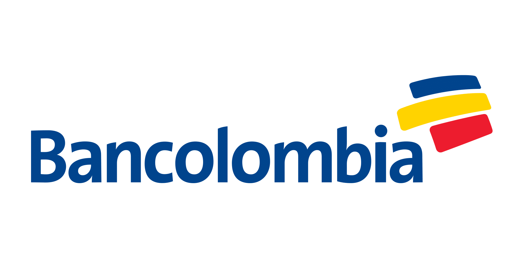 logo-bancolombia