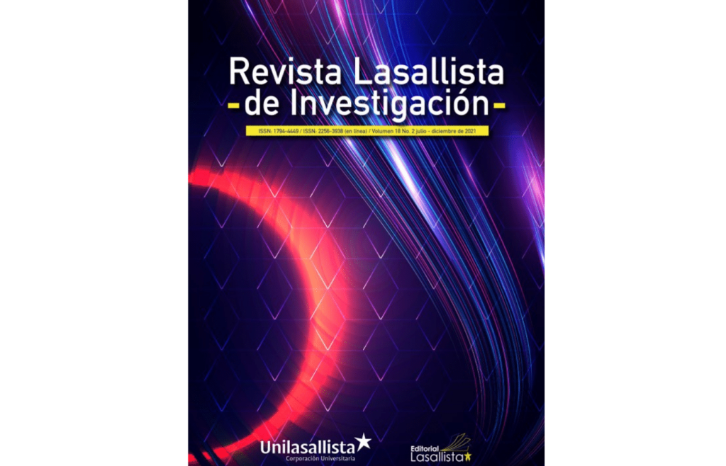 Artículo de INALDE en publicación Scopus Q4, Colciencias Publindex C