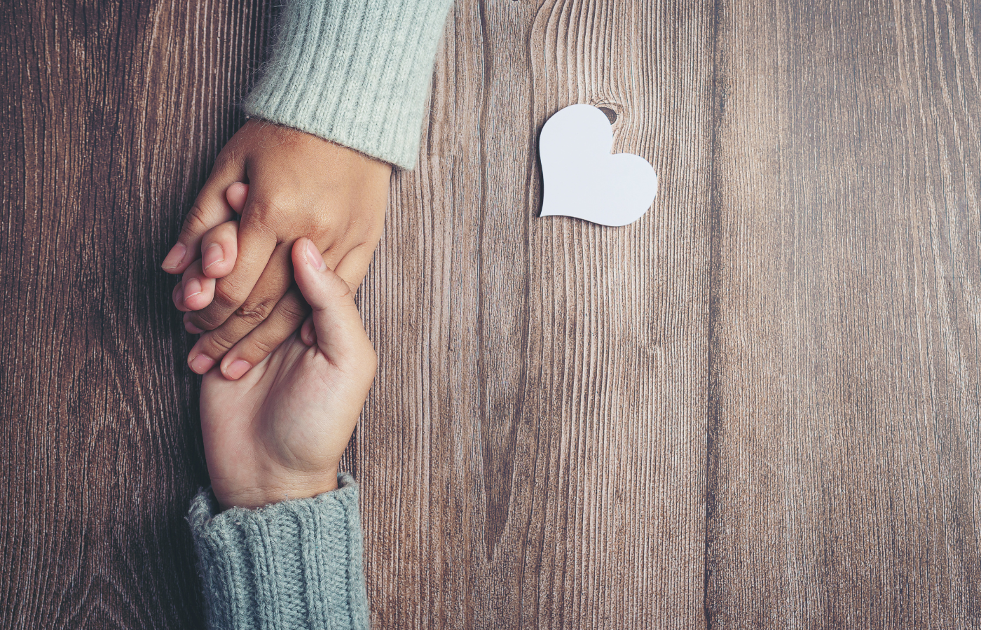 Conversaciones Esenciales Parte III: Pedir Pedón