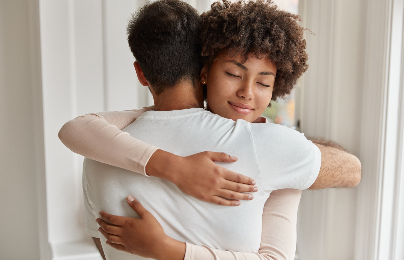 Conversaciones Esenciales Parte IV: Perdonar