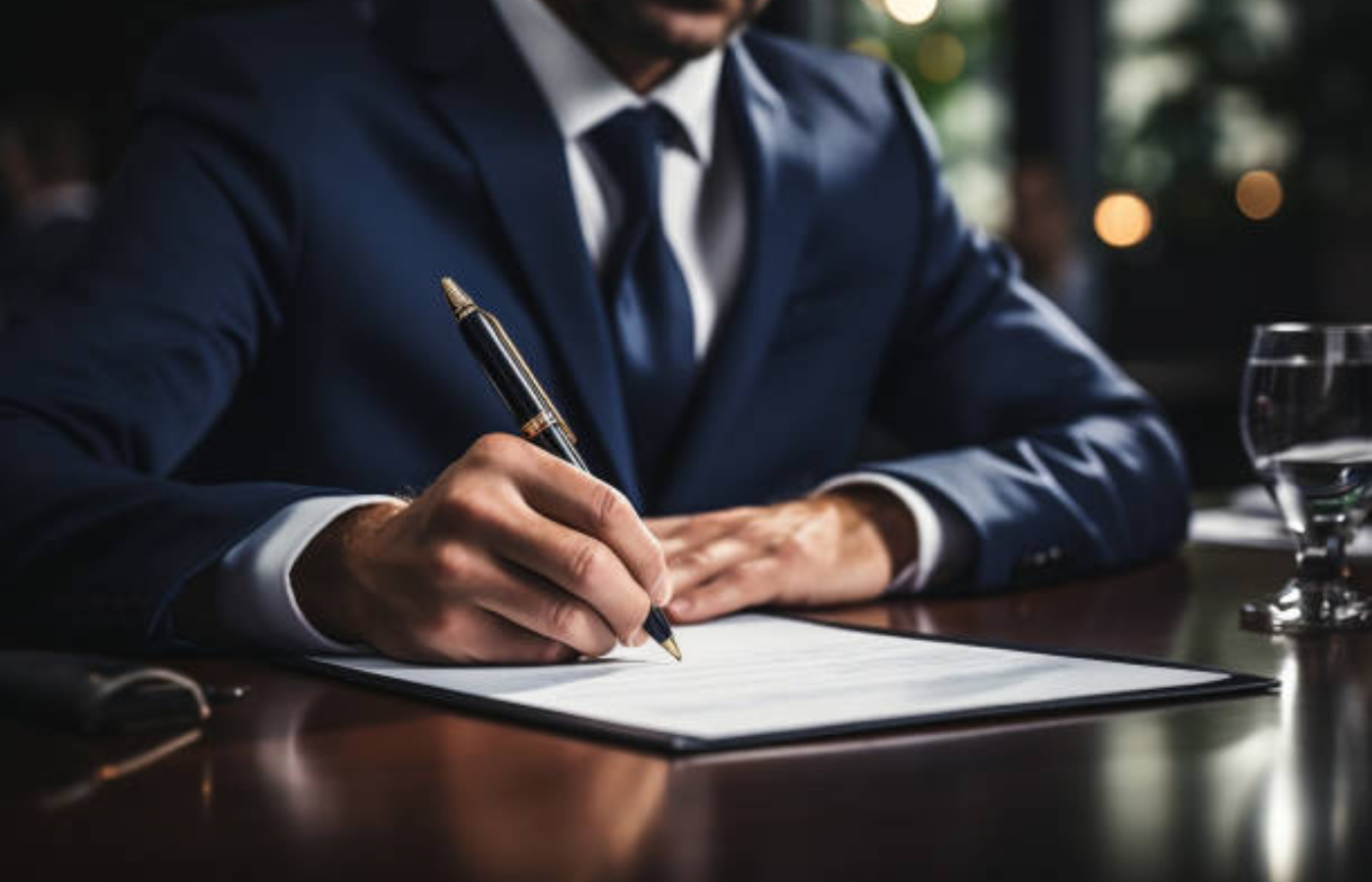 Conversaciones Esenciales Parte VIII: Decir no