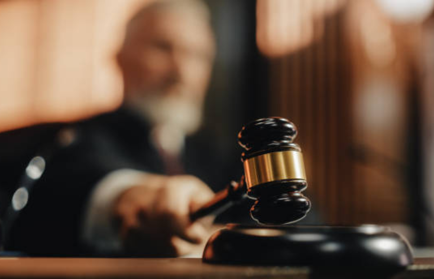 Conversaciones Esenciales Parte IX: Decidir, Gustavo Mas, PADE 2013 de INALDE