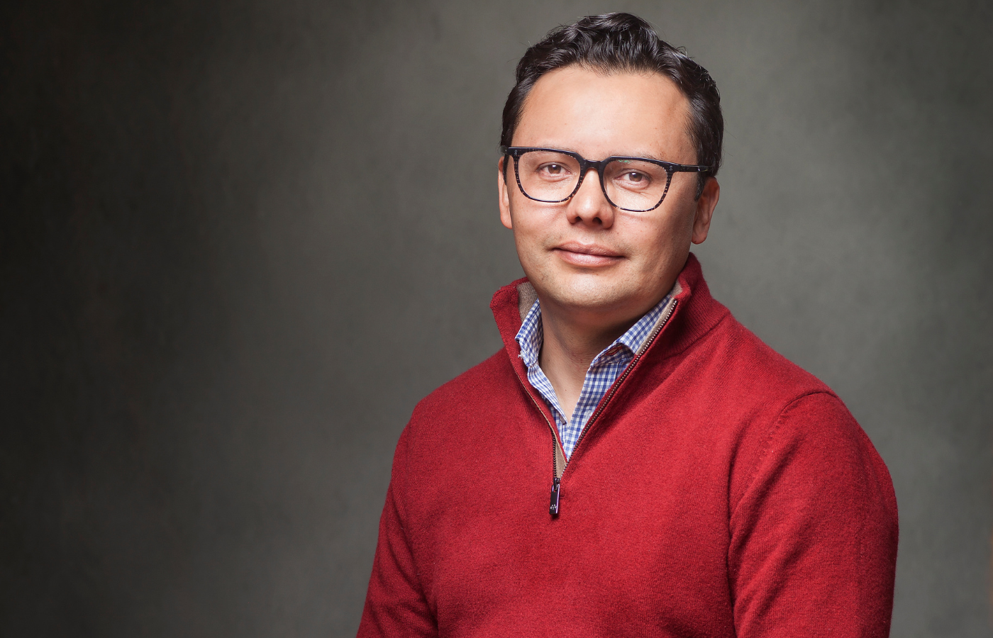 Ricardo Barreto, director del Executive MBA de INALDE, nos cuenta las claves para saber cómo elegir adecuadamente un programa de MBA.