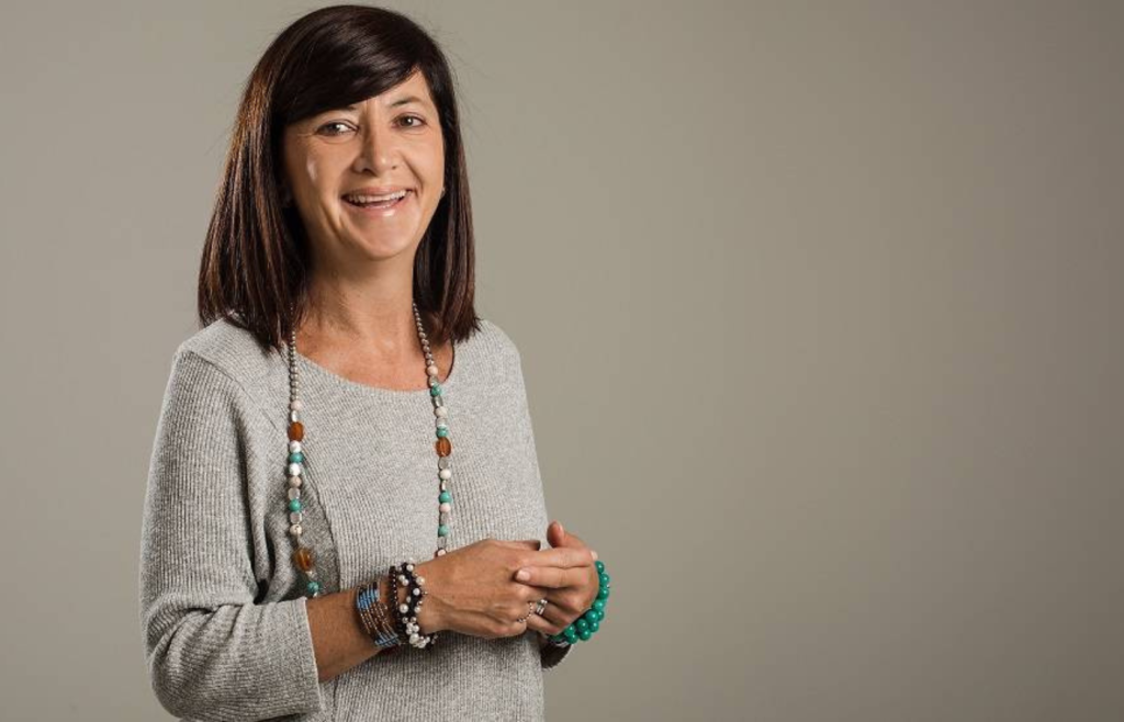 Alumni INALDE comparte su visión sobre inversión y panorama económico