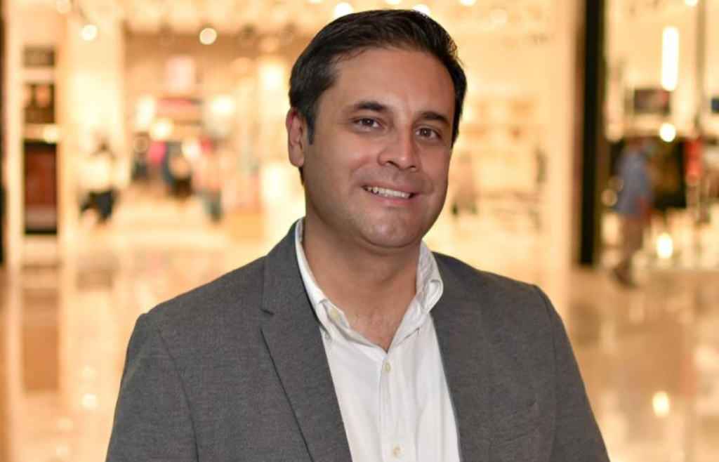 Alumni INALDE impulsa la innovación y sostenibilidad