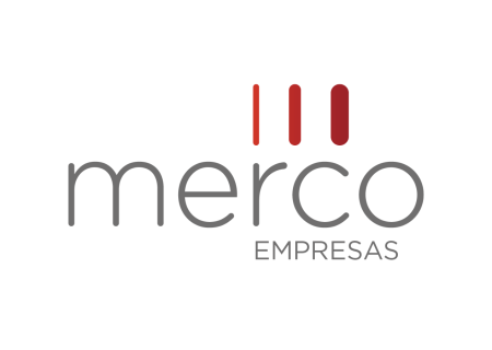 INALDE se destaca en Merco Empresas 2025