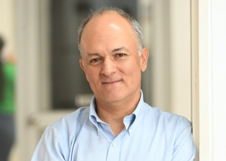 Alumni de INALDE crea valor con sulfato de calcio para cerveceras