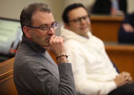 Charlas entre EMBA’s: Rafael Álvarez, CEO de Alquería comparte en INALDE cómo crecer con propósito