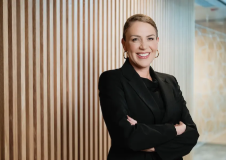 Alumni INALDE asume la dirección de Novo Nordisk en México